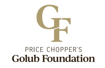 Uploaded Image: /vs-uploads/60th-anniversary/Golub Foundation_2022_Stacked.JPG